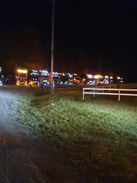 Uten tittel